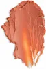 Baume à lèvres SPF 30 Peachy Shell avec Zinc Oxydé Voir les images du produit 3