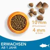 IAMS Cat Adult Tuna 10kg Náhľad obrázku produktu 7