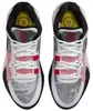 Nike Kyrie 8 White University Red - EU 42 Produktbild-Vorschau 3
