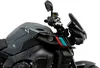 PUIG 21361F New Generation Sport  passend fuer YAMAHA MT-10 Produktbild-Vorschau 4