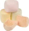 Rocky Mountain Marshmallows Fruity 300g Produktbild-Vorschau 7