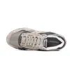 Saucony Buty Shadow 5000, S7066523 Podgląd zdjęcia produktu 3