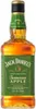 A bottle of Jack Daniel's Tennessee Apple liqueur. Voir les images du produit