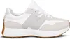 scarpe Permani Sardoal W6622WHTGREY Anteprima dell’immagine prodotto 1