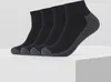 Camano Sport-Kurzsocken Pro Tex Function Pro-Tex Funktion, Produktbild-Vorschau 2
