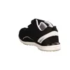 Brütting Performance Herren Sneaker Turnschuhe Training Produktbild-Vorschau 17