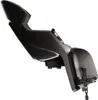 Bobike Sitz Maxi Exclusive Evolve Schwarz Voir les images du produit 5