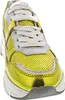 Tamaris Damen  Schnürschuhe sportlich - unbekannt - Gr. 38 Produktbild-Vorschau 14