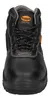 Dockers scarpa di sicurezza Dockers Arrow S3 nero nero Anteprima dell’immagine prodotto 5