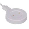 Nabíjecí kabel pro Honor Magic Watch / Magic Watch 2; Náhled obrázku produktu 2
