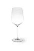 Excelsa Set Von 6 Gläser Verona Glas 65 cl Transparent Produktbild-Vorschau 2