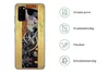 MuchoWow® Handyhülle Schutzhülle Hülle für Samsung Galaxy Produktbild-Vorschau 7