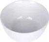 Vielseitige Porzellanschüssel 950 ml, spülmaschinen- und Produktbild-Vorschau 3