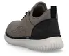 Rieker Herren Sneaker Slipper mit Gummizug in Komfortweite Produktbild-Vorschau 23