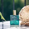 Nuxe Huile Prodigieuse Néroli multifunktionales Trockenöl Produktbild-Vorschau 9