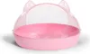 Zapf Creation BABY born My cat Cookie z pudełkiem Podgląd zdjęcia produktu 7