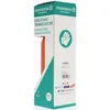 coocazoo bottiglia d' acqua Stainless Steel Drinking Bottle Anteprima dell’immagine prodotto 3