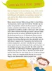 Frag doch mal ... die Maus: Die wichtigsten Fragen zum Produktbild-Vorschau 8