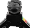 HEYNER® hydraulický zdvihák na vozidlá, nosnosť 1,5 t, Náhľad obrázku produktu 7