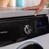 Cecotec Bolero DressCode 8500 Inverter A, Od przodu, 8 kg, Podgląd zdjęcia produktu 4