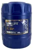 Mannol Longlife 504/507 5W-30 20 Liter Produktbild-Vorschau 5