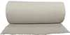 Nadelfilz aus 100 % Schafschurwolle 250g/m², 1,00 m breit Produktbild-Vorschau 1