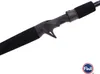 Zeck Momentum Cast 235cm | 100g Produktbild-Vorschau 10