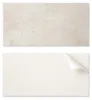 Planche de vinyle adhésive imprimée, dimensions 120x60 cm, Voir les images du produit 1