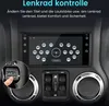 7'' Carplay Android13 1+32G Für JEEP Grand Cherokee Náhled obrázku produktu 11