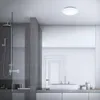 Stropní svítidlo LED s detektorem pohybu Stropní svítidlo Náhled obrázku produktu 6