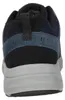 Skechers Oak Canyon Walkingschuh Blau Produktbild-Vorschau 46