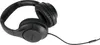 TechniSat STEREOMAN 3 | kompakter Hi-Fi-Kabelkopfhörer mit Produktbild-Vorschau 3