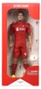 Figura di calcio Liverpool Virgil Van Dijk, 20 cm Anteprima dell’immagine prodotto 2