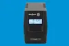 Rebel Nanopower Plus 1000 UPS | Offline | Sinusoida| 1000VA Produktbild-Vorschau 10
