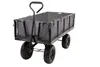 Miweba Bollerwagen | Transportwagen - Handwagen - Produktbild-Vorschau 10
