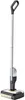 Nettoyeur balai rechargeable 4v multicolore - Karcher - FC2 Voir les images du produit 15
