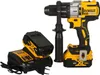 DeWalt DCD996P2-QW Akku-Schlagbohrschrauber Produktbild-Vorschau 14