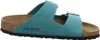 Birkenstock Sandalen/Sandaletten EUR 39 Produktbild-Vorschau 14