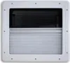 Finestra di aerazione PrimeVan 500 × 450 mm - doppio vetro Anteprima dell’immagine prodotto 4