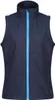 Regatta TRA845 | Damen WomenŽs Ablaze Printable Bodywarmer Produktbild-Vorschau 2