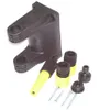 Schlauchaufroller 30m Wasserschlauchaufroller 56025 Wasser Produktbild-Vorschau 7