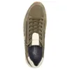 Turibio 702j - Bosco Leather : 47 : Normálna veľkosť: 47 Náhľad obrázku produktu 7