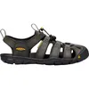 KEEN Clearwater Leather CNX, Männlich, Erwachsener, Produktbild-Vorschau 23