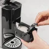 Princess 249451, Pad-Kaffeemaschine, 0,8 l, Kaffeekapsel, Produktbild-Vorschau 20