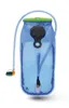 Trinkblase Source WXP LP 3 L transparent-blau, Low Profile Produktbild-Vorschau 3