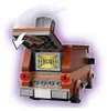 LEGO Marvel Super Heroes Avengers: Koniec gry — ostateczna Podgląd zdjęcia produktu 33
