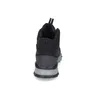 Dockers by Gerli Wander- & Bergschuhe Damen 31393433363738 Produktbild-Vorschau 13