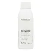 Montibello Denuee Creme 5,5 obj. 90 ( 1,7%) Náhľad obrázku produktu 3