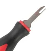 Entriegelungswerkzeug Stecker Auspinwerkzeug Set ISO Pin Produktbild-Vorschau 8