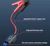 1000A Jump Starter ze sprężarką powietrza, oświetleniem LED Podgląd zdjęcia produktu 3